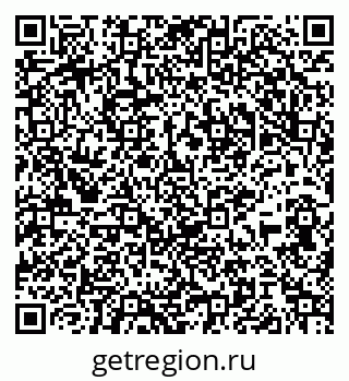 79065995506