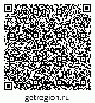 79065995507