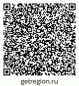 79065995508