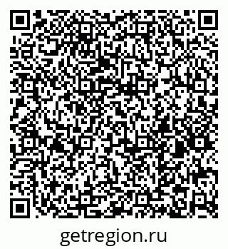 79065995509