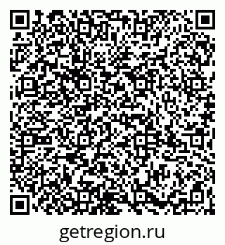 79065995510