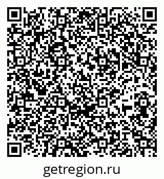 79065995511