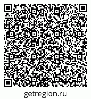 79065995513