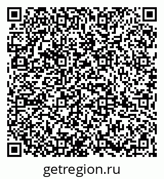 79065995514
