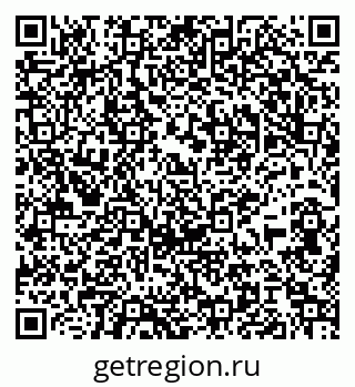 79065995517