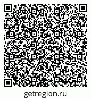 79065995518