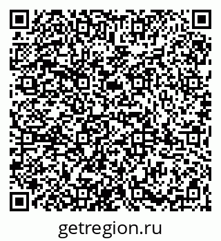 79065995520