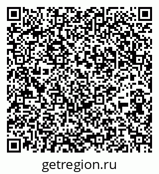 79065995522
