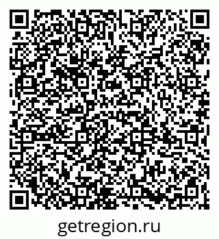 79065995523