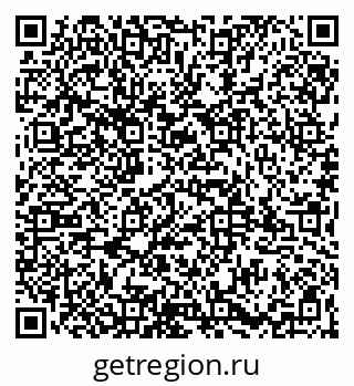 79065995524