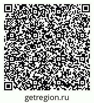 79065995526