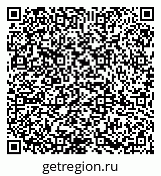 79065995528