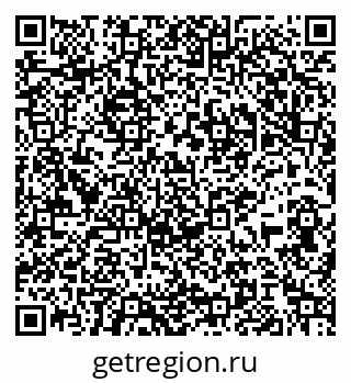 79065995530