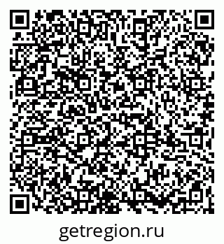 79065995533