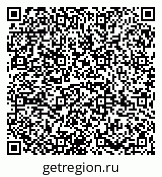 79065995535