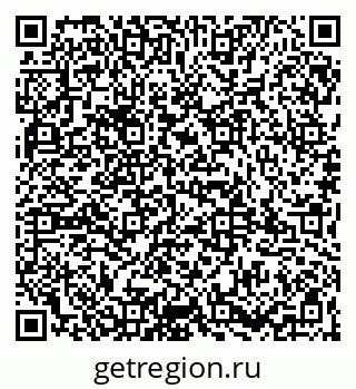 79065995536