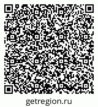 79065995537