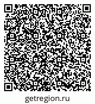 79065995538