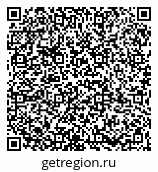 79065995539