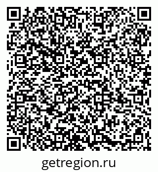 79065995540