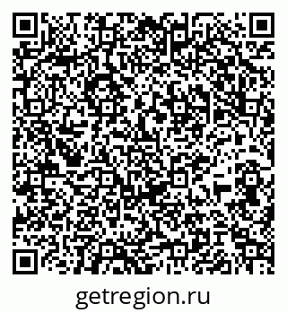 79065995541