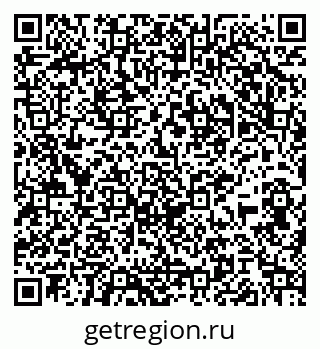 79065995542