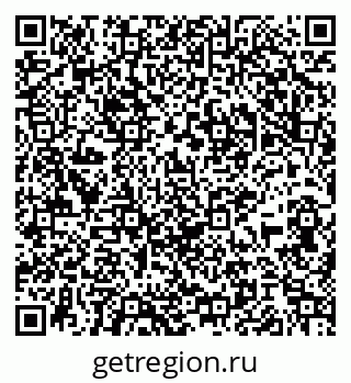79065995543