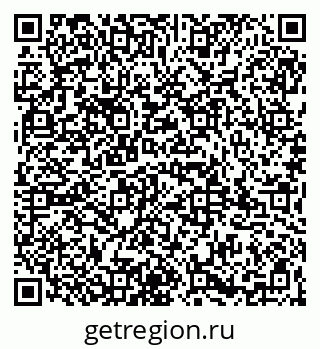 79065995544