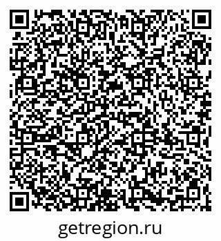79065995547