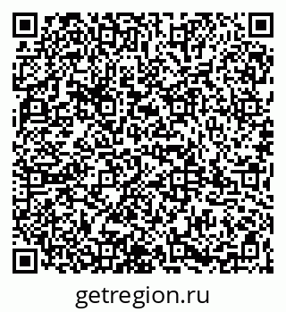 79065995551