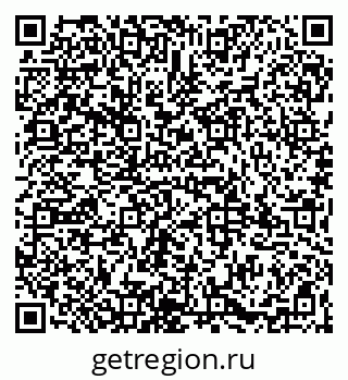 79065995552