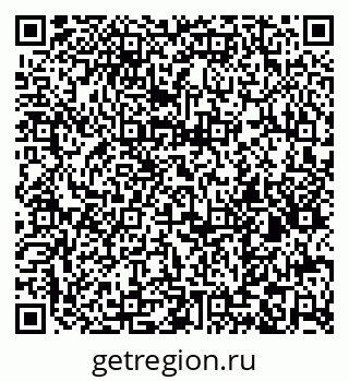 79065995554