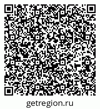 79065995557