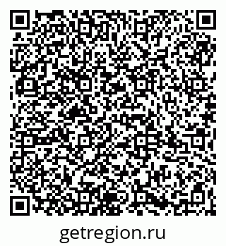 79065995560