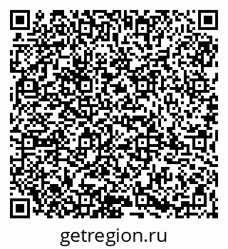 79065995561