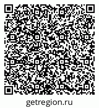 79065995562