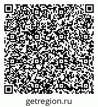 79065995565