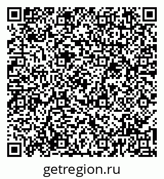 79065995566