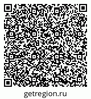 79065995568