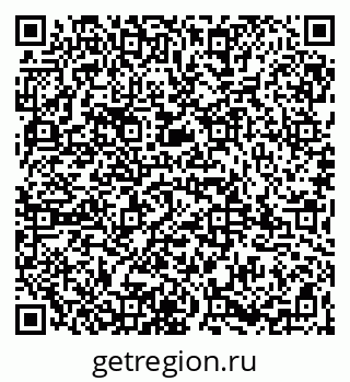 79065995570