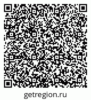 79065995571