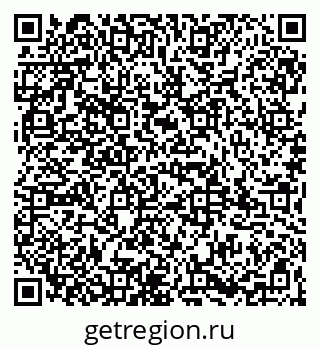 79065995572