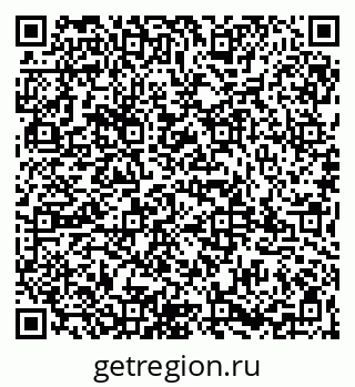 79065995575