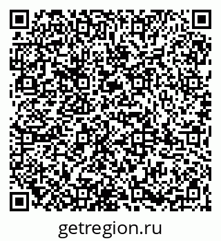 79065995576