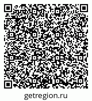 79065995579