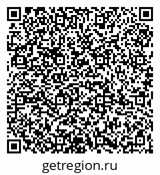 79065995583