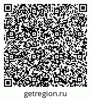 79065995584