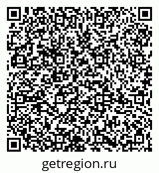 79065995585