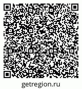 79065995586
