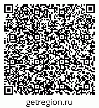 79065995587